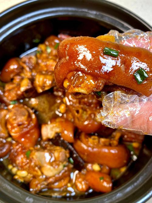 焦点分析丨京东生鲜为什么落后了？