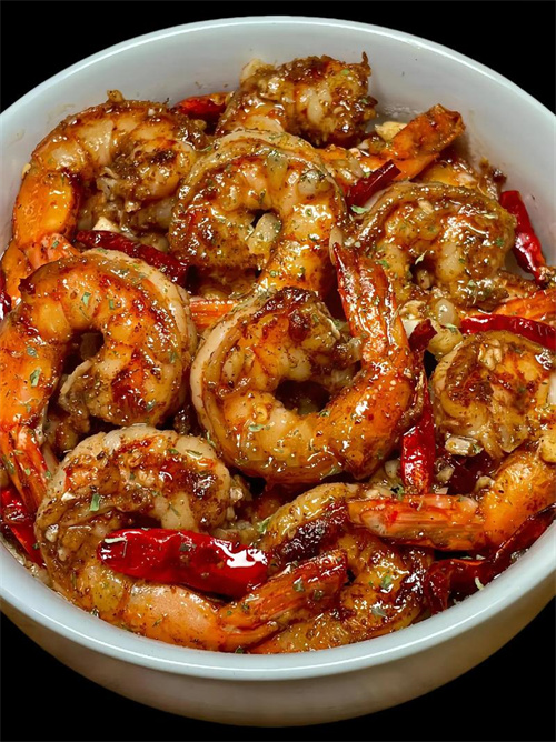 我国冷链物流发展的现状、困境与政策建议