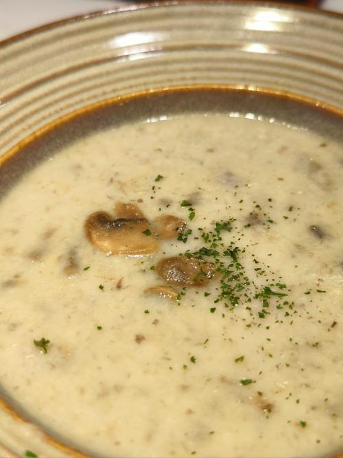 从5000到400的油烟机到底差在哪？看完专家的分析，想被坑都难