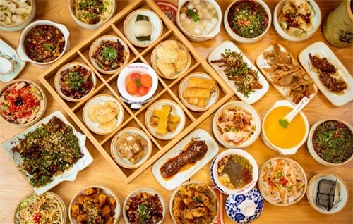 寿司加盟条件有哪些？记住这些条件，自己才能开好店