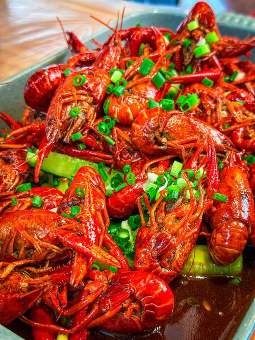 厨房油烟倒灌终结者——科恩智能变频体感液晶平板烟机7310