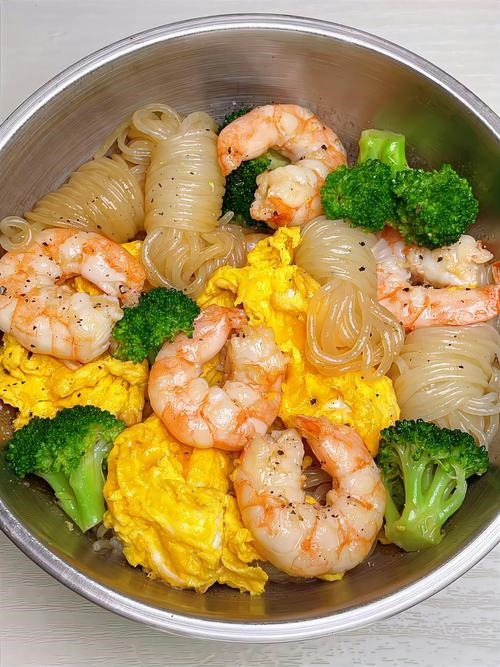 十件神奇厨具超市根本买不到。 一、猪油罐，它还搭配...