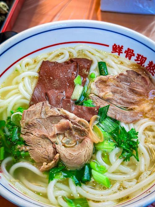 晚上吃水煮菜可以减肥吗