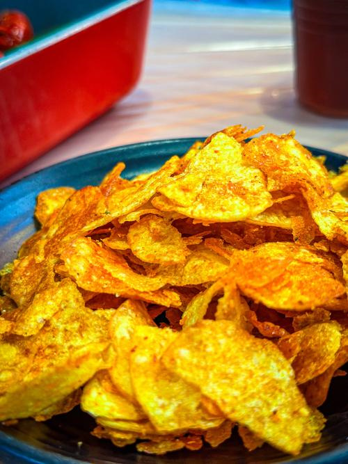 商用厨房工程怎么做，如何做好商用厨房工程「全网推荐」