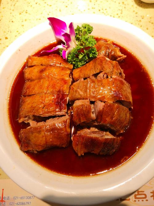 简单快速好做的家庭版自制章鱼小丸子～美味健康的点心小吃哦