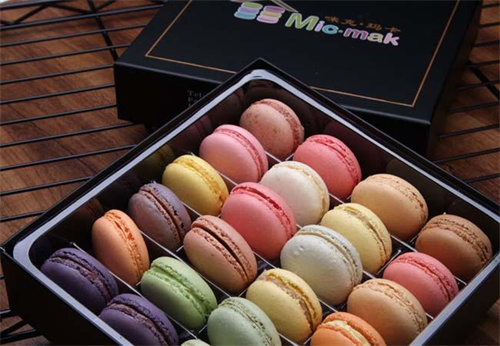 春季食用菠菜忌去根