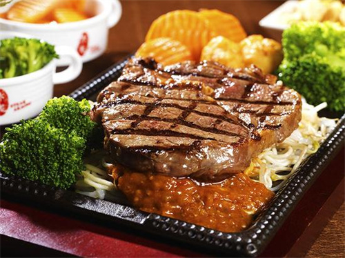 36氪首发 | 商用洗碗机租赁平台小格智能完成数千万元pre-A轮融资，主攻租赁自