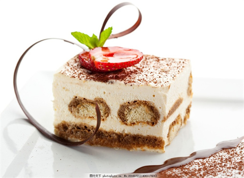 番茄土豆焖面这个巨巨巨好吃！！