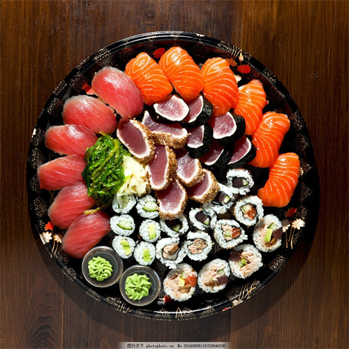 浙江科恩电器携手功夫巨星吴京贺岁奉映《战狼》