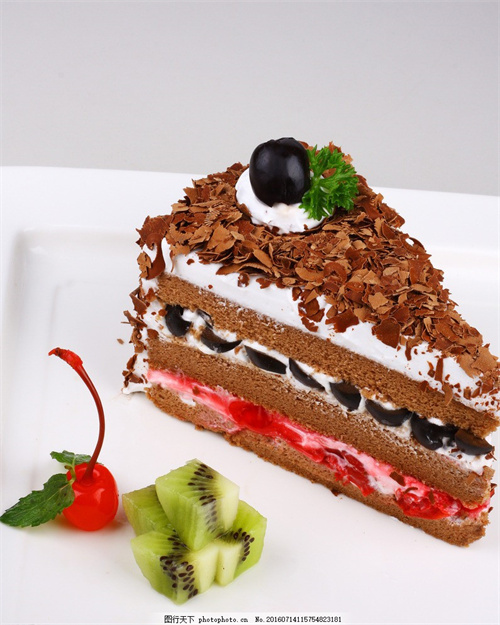 懒人及商用版配方来了，都是厨房专业技术，配方精准到克