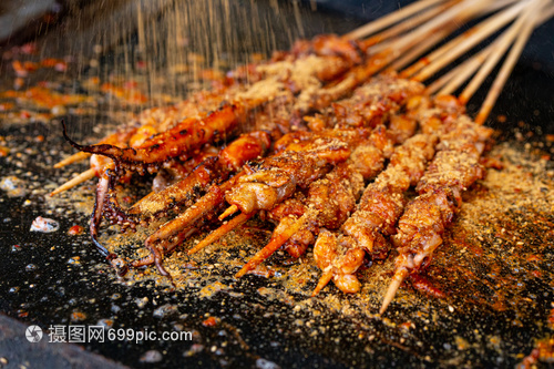 15w开一家正新鸡排，8个月回本，值得做吗