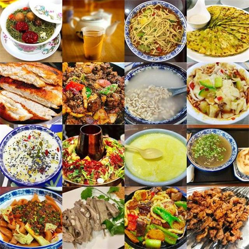 不是我的菜，不跟你玩暧昧的星座女