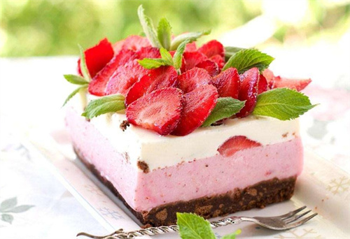 复刻街边小吃——鸡蛋汉堡，随心所欲版