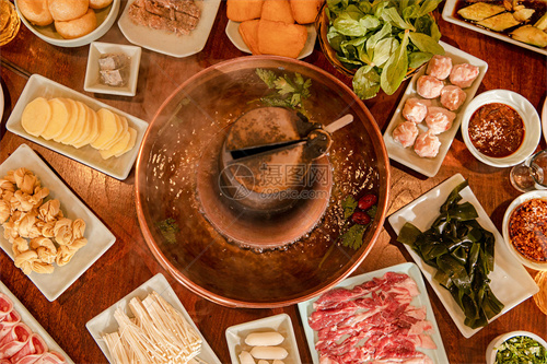 2022年苏州市工业和商业用食品电热加工设备产品质量市级监督抽查情况