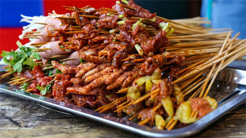 2023年度江苏省盐城市储水式电热水器产品质量监督抽查分析报告