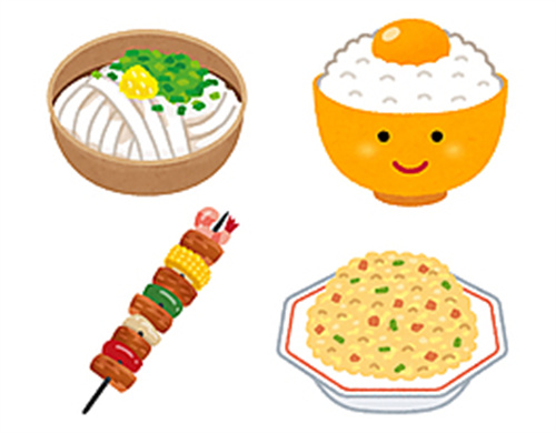 私房【重庆老麻抄手】老麻·中麻·微微麻任你选