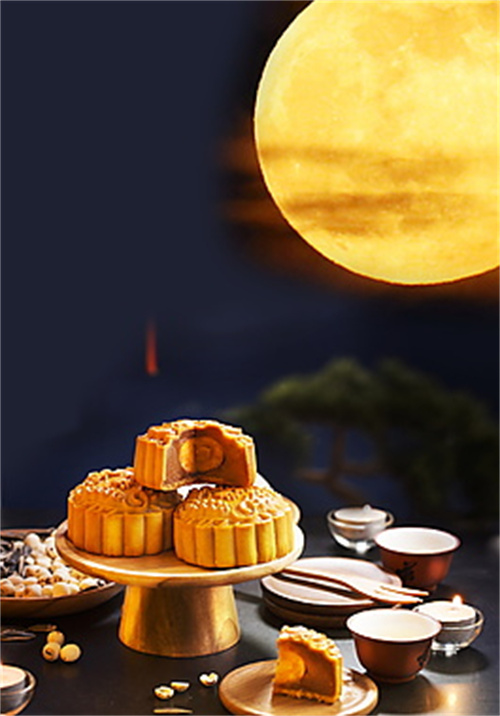 定时清理烟机费时费力？科恩免清洗油烟机新品来了