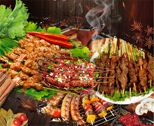 2021年方太、老板、科恩、帅康等十大厨电品牌最新动态大盘点