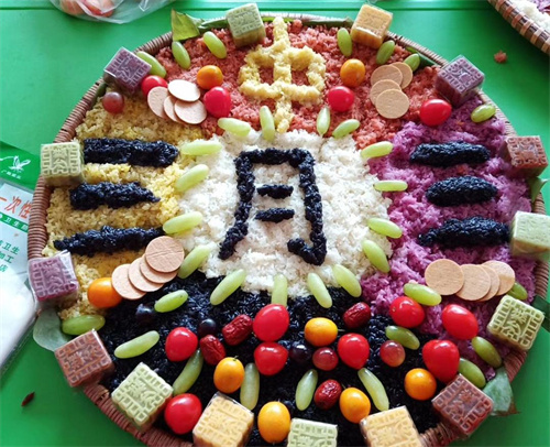 刘杰辉：如何打造一个高效的厨房管理团队