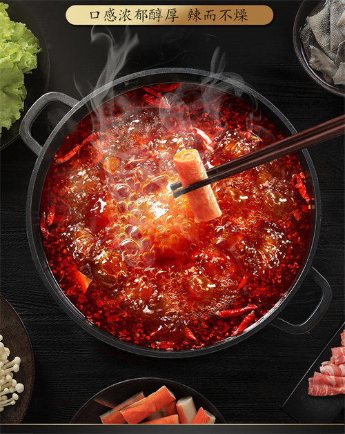 【家常菜】排骨红烧土豆