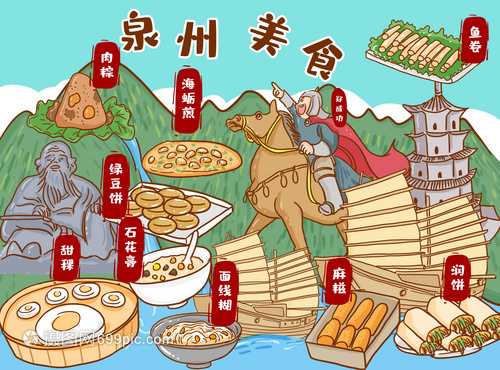 简单易做—【冰糖黄桃罐头】