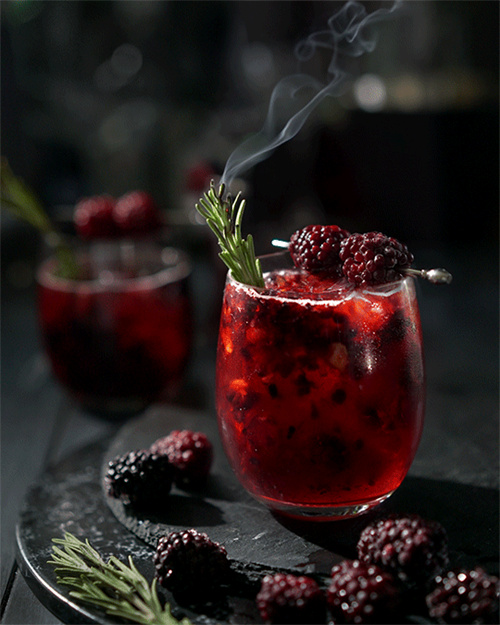 酸菜鱼，黑鱼，调料包版