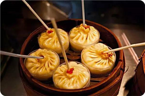 炎炎夏日推荐11种食物助你健康消暑_家庭医生在线饮食频道