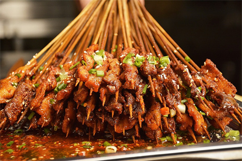 真相了！非糖甜味剂不是减肥好帮手