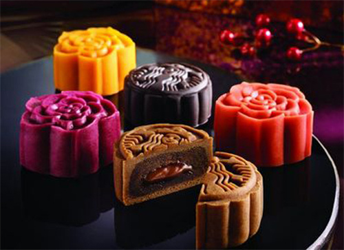 （医卫）长假如何科学“享”甜？专家支招合理控糖