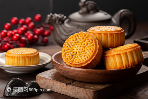 “南粉”与“北面”