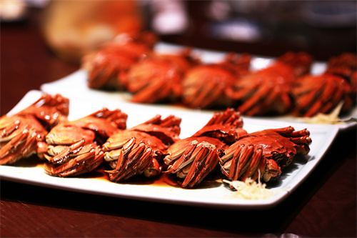 明明红外线燃气灶更省气，为什么市面上没有普及？这3点是致命伤