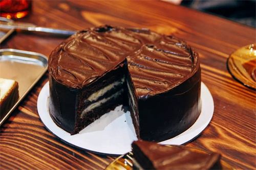 春季健康的饮食有助于养生