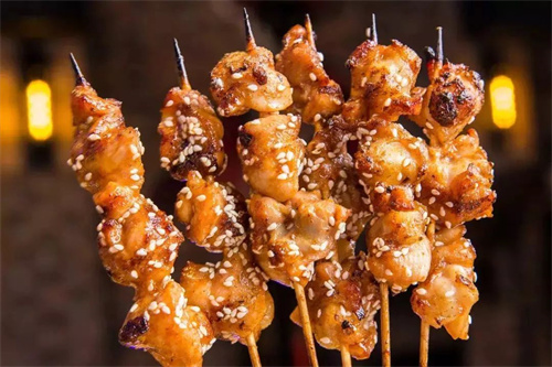 简易奶白鸭架汤【健康家常菜】