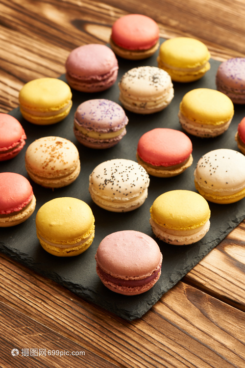 白居易与杭州的一期一会：山寺寻桂子，梦里江南游