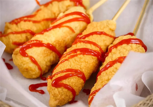 木屋烧烤试点内部加盟，向5年以上优秀员工、店长放开股权